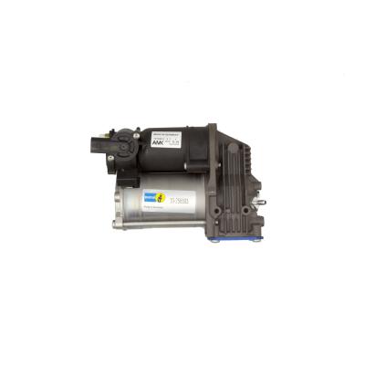 Air Suspension Compressor BMW 530xi 2007-2006, 535i 2010-2009, 535i xDrive 2010-2009, 535xi 2008 B1 OE Replacement (Air) Bilstein