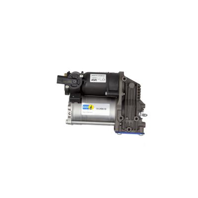 Air Suspension Compressor BMW X5 2013-2007, X6 2014-2008 B1 OE Replacement (Air) Bilstein