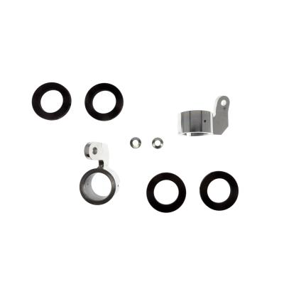 Suspension Stabilizer Bar Adapter Kit Porsche 911 2017-2013 For use with B16 Kits B1 (Components) Bilstein