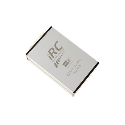 B1 (iRC) Active Suspension Control Module Bilstein