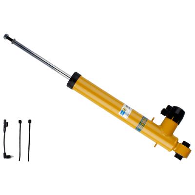 B6 Performance (DampTronic) - Suspension Shock Absorber Rear 19-23 Volkswagen Arteon Bilstein