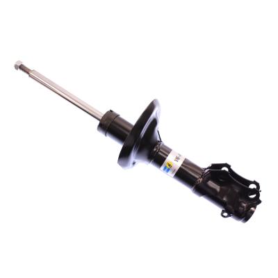 Suspension Strut Assembly VW Golf2 3 Jetta2 Seat Front Twintube B4 OE Replacement Bilstein
