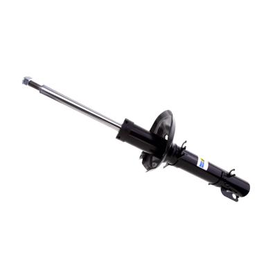 Suspension Strut Assembly VW Golf4 Beetle Audi A3F Sport Suspension Twintube B4 OE Replacement Bilstein