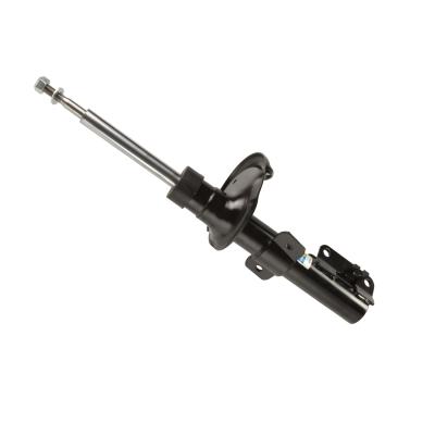 Suspension Strut Assembly VOLVO S60 V70 IIF Twintube B4 OE Replacement Bilstein