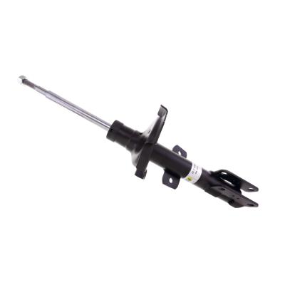 Suspension Strut Assembly Volvo XC 90F Twintube B4 OE Replacement Bilstein