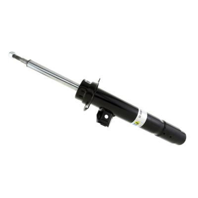 Suspension Strut Assembly BMW X1 sDrive Front Left Twintube B4 OE Replacement Bilstein