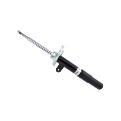 Suspension Strut Assembly BMW 7 E65/66 Front Right Twintube B4 OE Replacement Bilstein