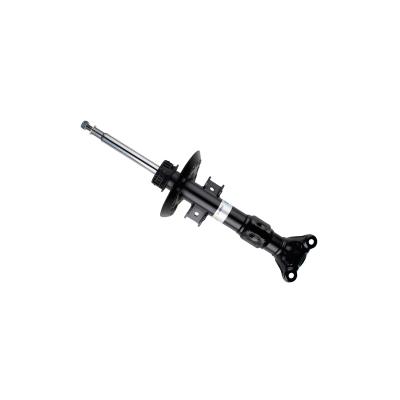 Suspension Strut Assembly MB E-Kl. W212 Schlechtweg.FDM Twintube B4 OE Replacement (DampMatic) Bilstein