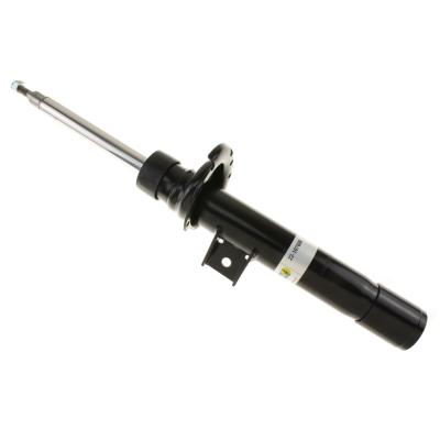 Suspension Strut Assembly BMW X3 (F25) RL Front Right Twintube B4 OE Replacement Bilstein