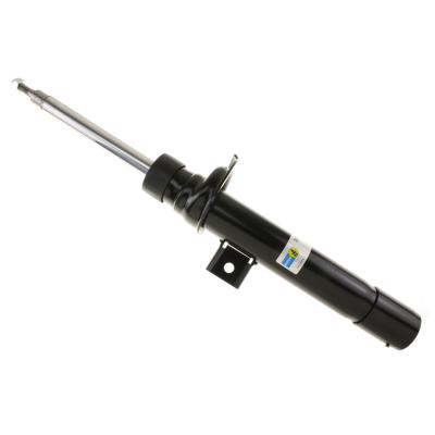 Suspension Strut Assembly BMW X3 (F25) Sport Front Left Twintube B4 OE Replacement Bilstein