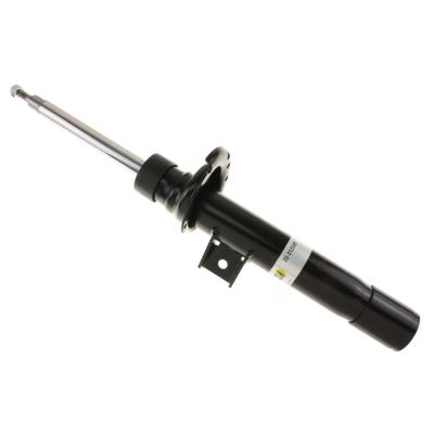 Suspension Strut Assembly BMW X3 (F25) Sport Front Right Twintube B4 OE Replacement Bilstein