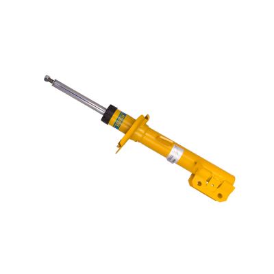 Suspension Strut Assembly Ford EcoSport II Front Left Twintube B6 Performance Bilstein