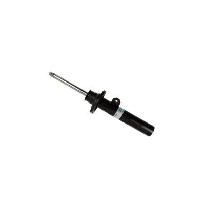 Suspension Strut Assembly BMW 2er Active Tourer F45 VL Twintube B4 OE Replacement Bilstein