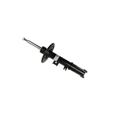 Suspension Strut Assembly Ford Explorer VR Ford Explorer 2013-2011 Twintube B4 OE Replacement Bilstein