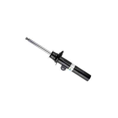 Suspension Strut Assembly Mini Clubman F54 Standard Front Right Twintube B4 OE Replacement Bilstein