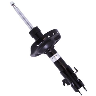 Suspension Strut Assembly Subaru Forester (SJ) 14- VR Twintube B4 OE Replacement Bilstein