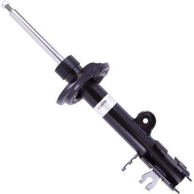 Suspension Strut Assembly Jeep Compass 17+ (MP)RL Twintube B4 OE Replacement Bilstein