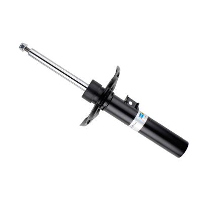 Suspension Strut Assembly Honda Civic X Hatchback FC Front Right Twintube B4 OE Replacement Bilstein