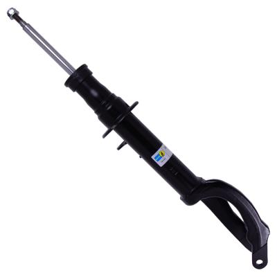 Suspension Strut Assembly BMW 6er F13 4WDVL Twintube B4 OE Replacement Bilstein