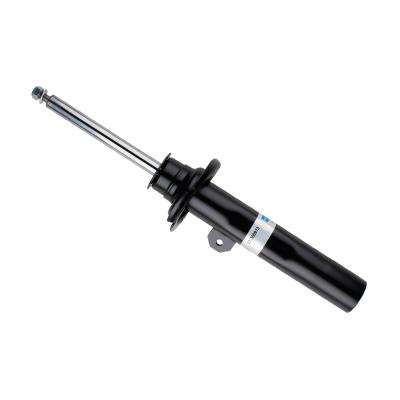 Suspension Strut Assembly BMW X2 mit M-Technik Front Right Twintube B4 OE Replacement Bilstein