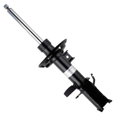 Suspension Strut Assembly Ford Maverick 2022+VL Twintube B4 OE Replacement Bilstein