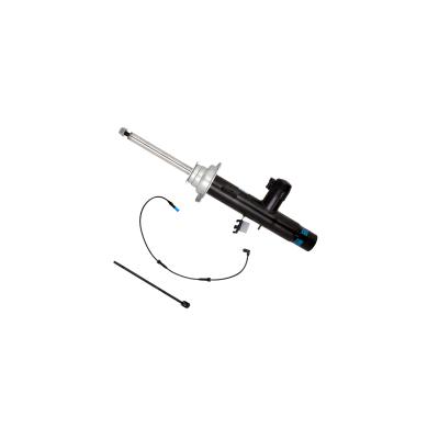 Suspension Strut Assembly BMW F30 3er Front Right DT2 Twintube B4 OE Replacement (DampTronic) Bilstein