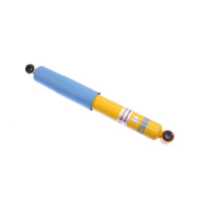 Suspension Shock Absorber Front Monotube Toyota Land Cruiser 1966-1965 Land Cruiser 1982-1975 B6 4600 Bilstein
