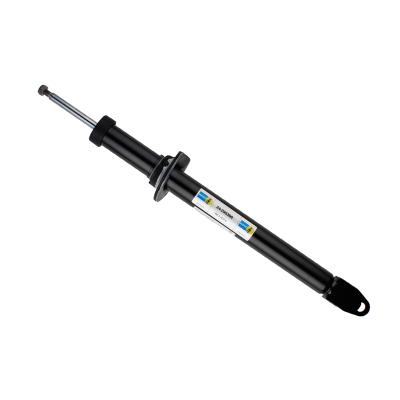 Suspension Shock Absorber Front Monotube Mercedes-Benz E300 2019-2017 E350 2024-2020 E400 2018 E450 2023-2019 B4 OE Replacement (DampMatic) Bilstein