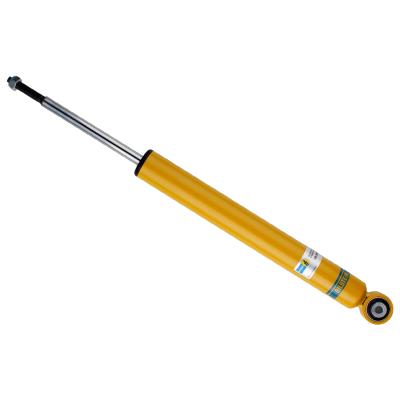 Suspension Shock Absorber Rear Monotube Porsche Panamera 2016-2010 B6 Performance (DampTronic) Bilstein
