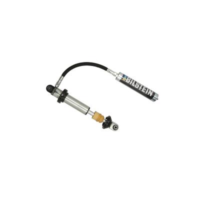 Suspension Shock Absorber 46mm Coilover w/ Hardware 5 Inch Travel Monotube B8 8125 Bilstein