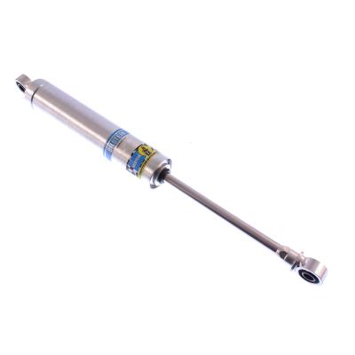 Suspension Shock Absorber SZ/SL 9 Inch Non Adjustable Linear C3-R3 Monotube SL Series Bilstein