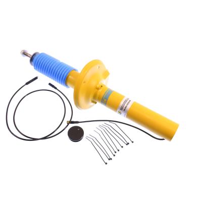 B6 Performance (DampTronic) - Suspension Strut Assembly Rear 05-12 Porsche Boxster/06-12 Porsche Cayman Bilstein