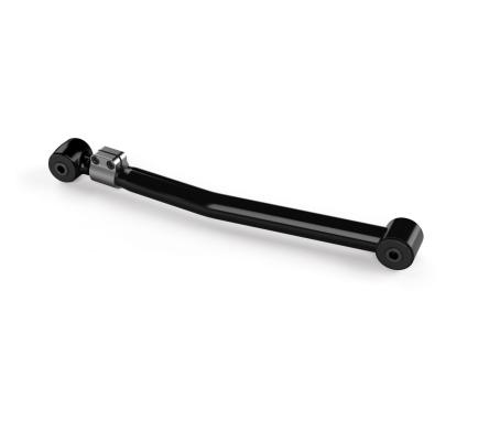 07-18 Wrangler JK Alpine Short Arm Front Lower Right 2-4 Inch Lift TeraFlex