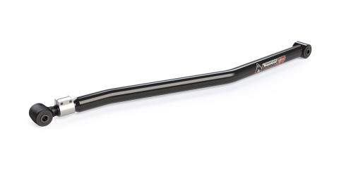 20-Up Jeep Gladiator Alpine IR Long Arm Rear Upper Right 3-6 Inch Lift TeraFlex