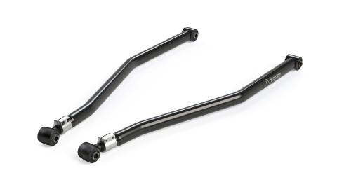 20-Up Jeep Gladiator Alpine Long Arm Pair Rear Upper 3-6 Inch Lift TeraFlex
