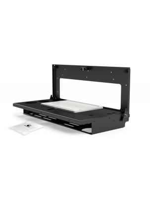 Safari Tailgate Table TeraFlex