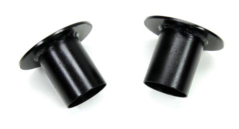 07-18 Wrangler JK SpeedBump Spring Bucket Jounce Tube Brace Kit Front TeraFlex