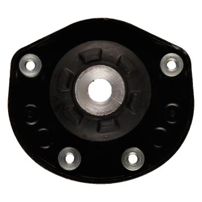 Suspension Strut Mount Mercedes-Benz Sprinter 2500/3500 2016-2010 Front B1 OE Replacement Bilstein
