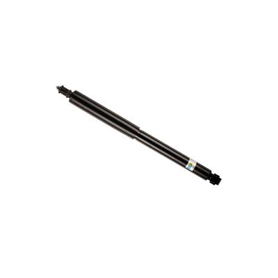 Suspension Shock Absorber Rear Twintube Mazda Tribute 2004-2001 B4 OE Replacement Bilstein