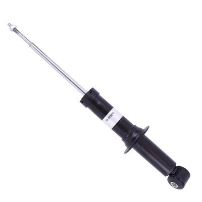 Suspension Shock Absorber Rear Twintube Jeep Compass 2010-2007 Patriot 2010-2007 B4 OE Replacement Bilstein