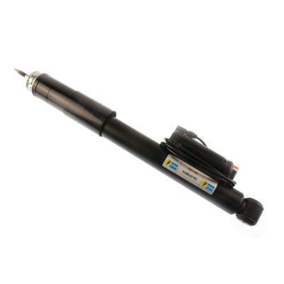 Air Shock Absorber Monotube Rear Stem Eye 10mm 06-11 Mercedes-Benz Bilstein
