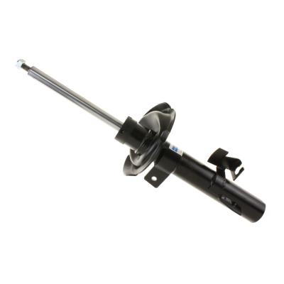 Suspension Strut Assembly Mazda 3 Ford Focus Volvo C30 Front Left Twintube B4 OE Replacement Bilstein