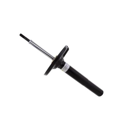 Suspension Strut Assembly Porsche 911 2005-1999 Front Standard Suspension Twintube B4 OE Replacement Bilstein