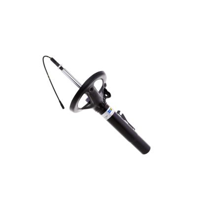 Suspension Strut Assembly Porsche 911 (997) C4 PASM Front RightDT Twintube B4 OE Replacement (DampTronic) Bilstein