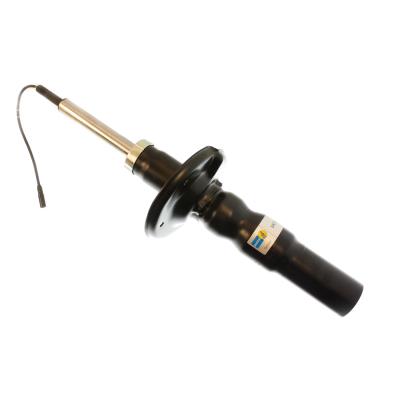 Suspension Strut Assembly Porsche Boxster (987) PASMRDT Twintube B4 OE Replacement (DampTronic) Bilstein