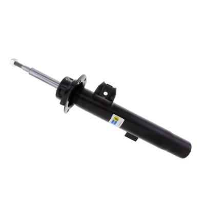 Suspension Strut Assembly BMW 1 Coupe (E82) Sport Front Left Twintube B4 OE Replacement Bilstein