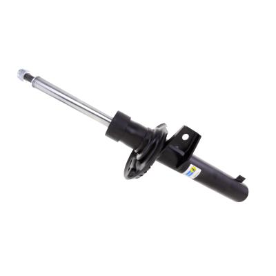 Suspension Strut Assembly AUDI TT (8J3)F Twintube B4 OE Replacement Bilstein