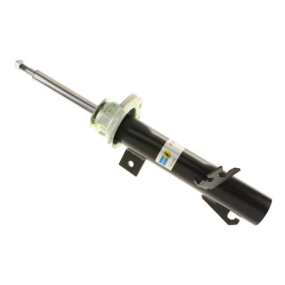 Suspension Strut Assembly BMW Mini (R56) Front Right Twintube B4 OE Replacement Bilstein