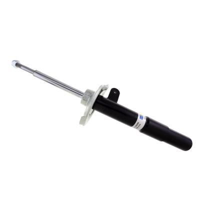 Suspension Strut Assembly BMW 7 E65/66 Front Left Twintube B4 OE Replacement Bilstein