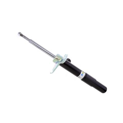 Suspension Strut Assembly BMW 7 E65/66 Front Right Twintube B4 OE Replacement Bilstein
